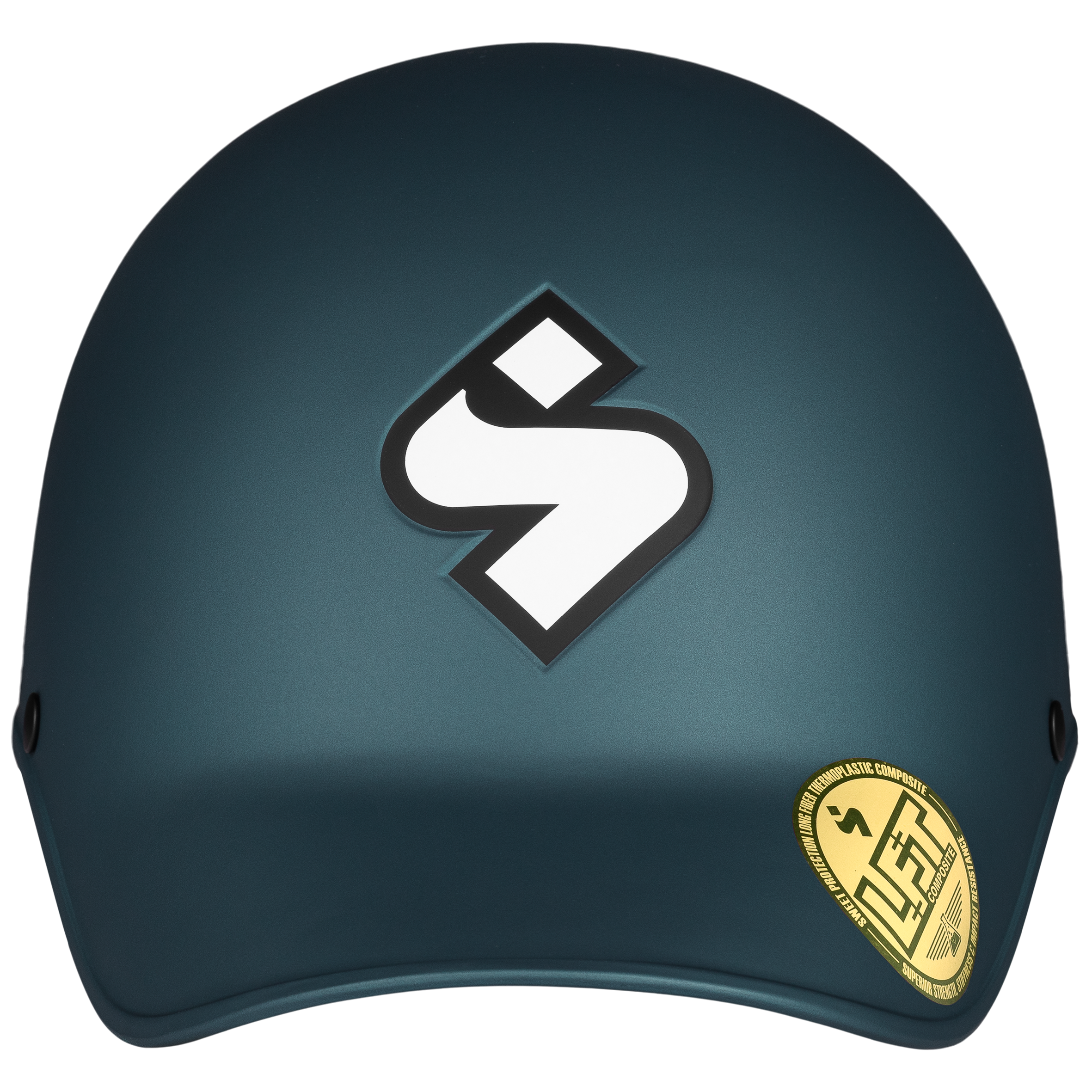 Sweet Protection Strutter Helmet