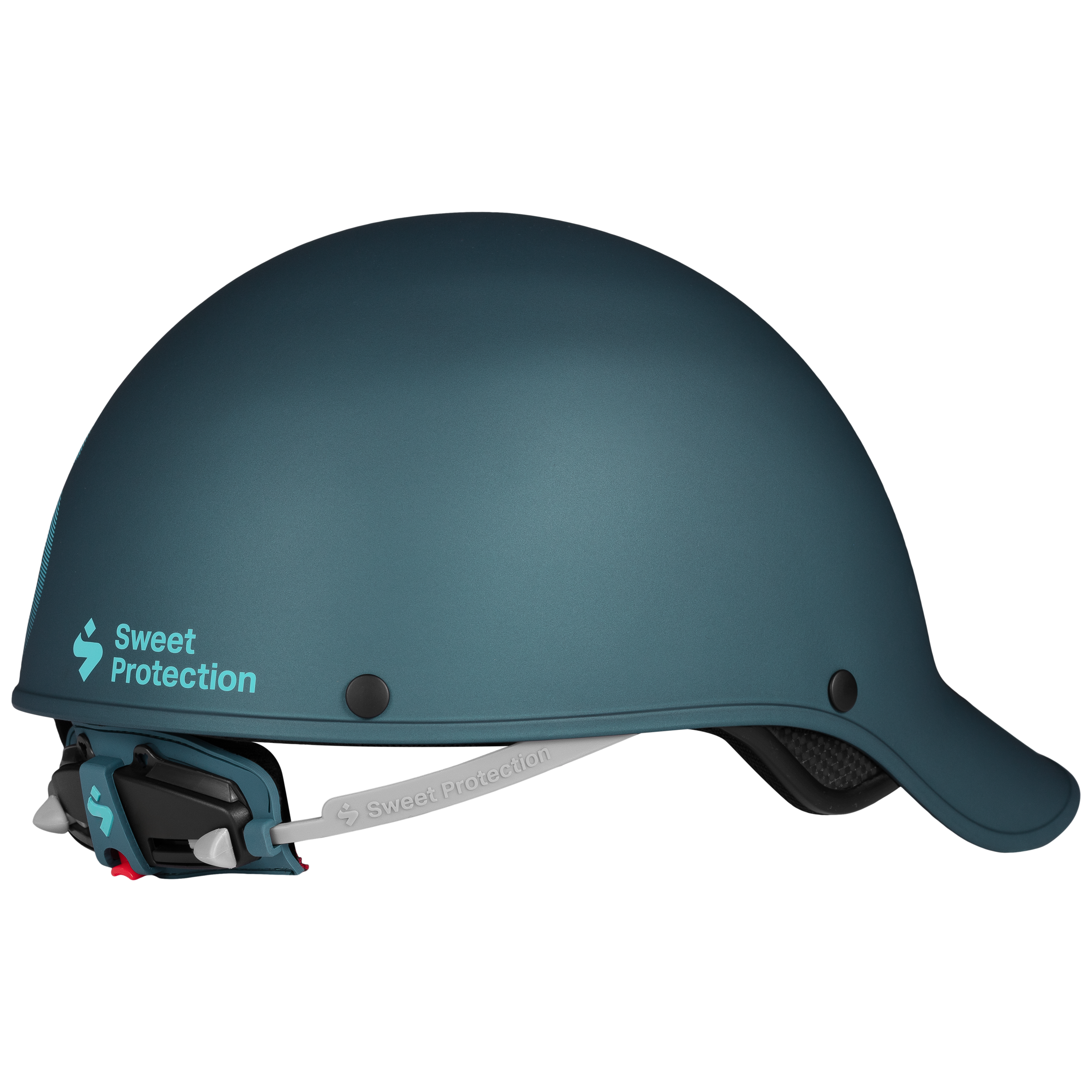 Sweet Protection Strutter Helmet