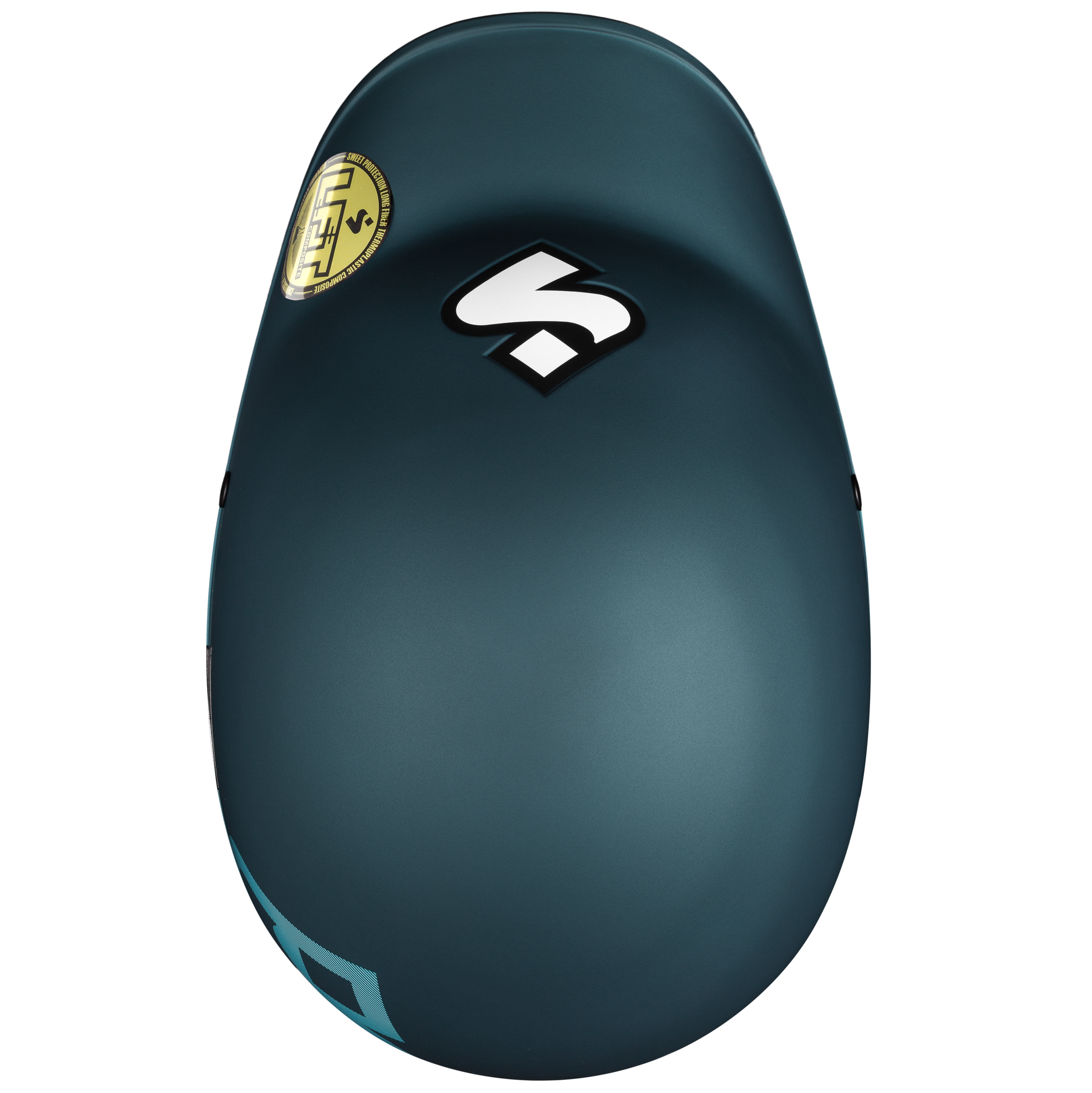 Sweet Protection Strutter Helmet