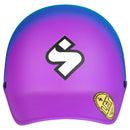Sweet Protection Strutter Helmet - Hyper Limited Edition
