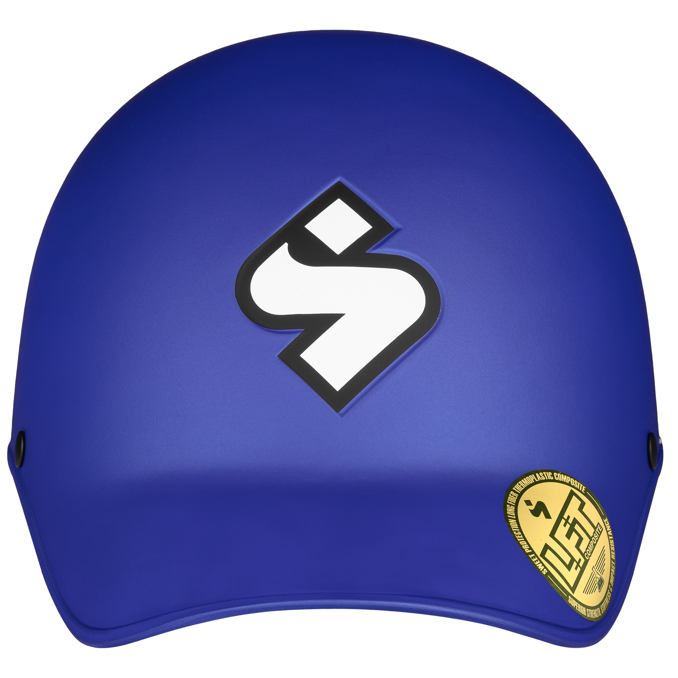 Sweet Protection Strutter Helmet