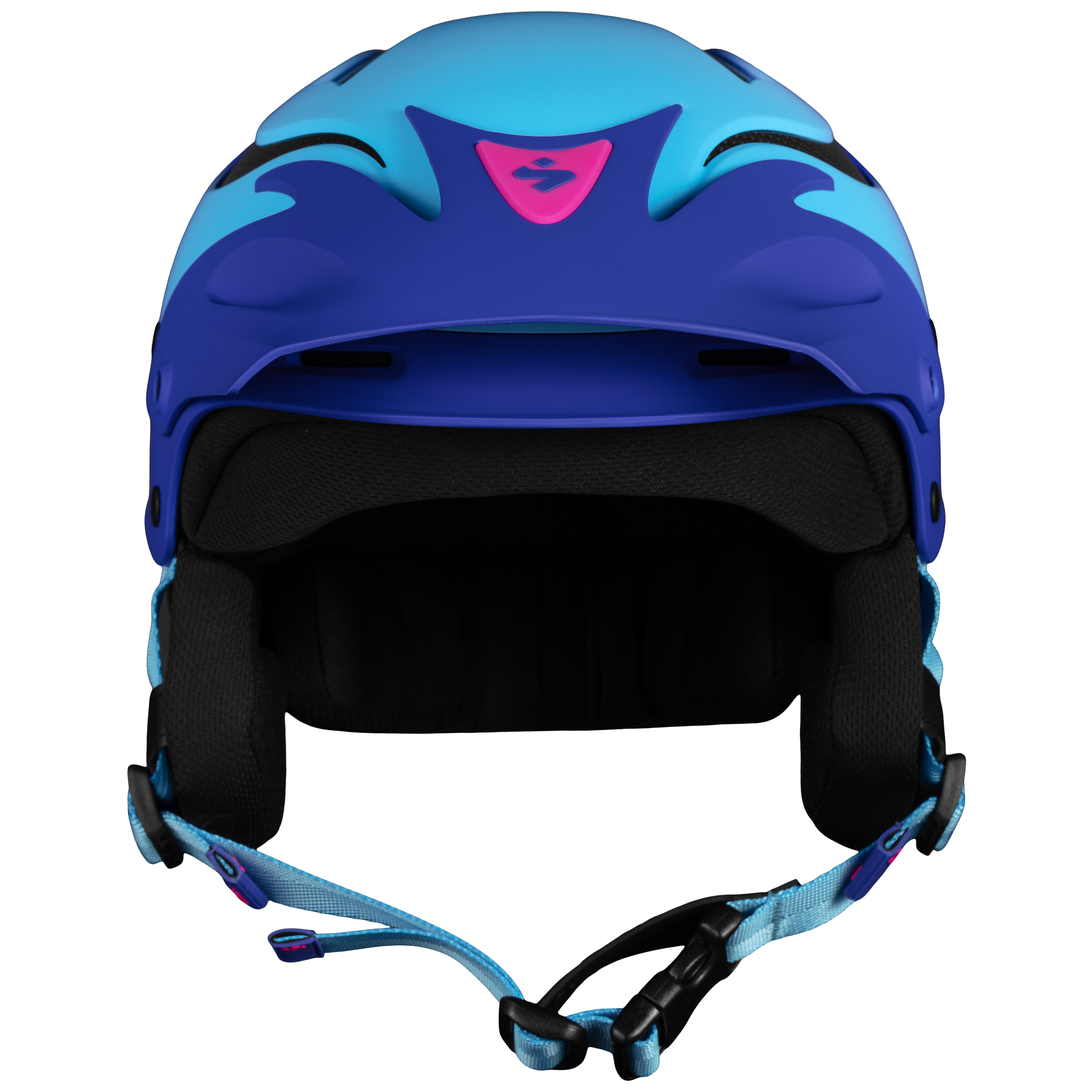 Sweet Protection Rocker Helmet