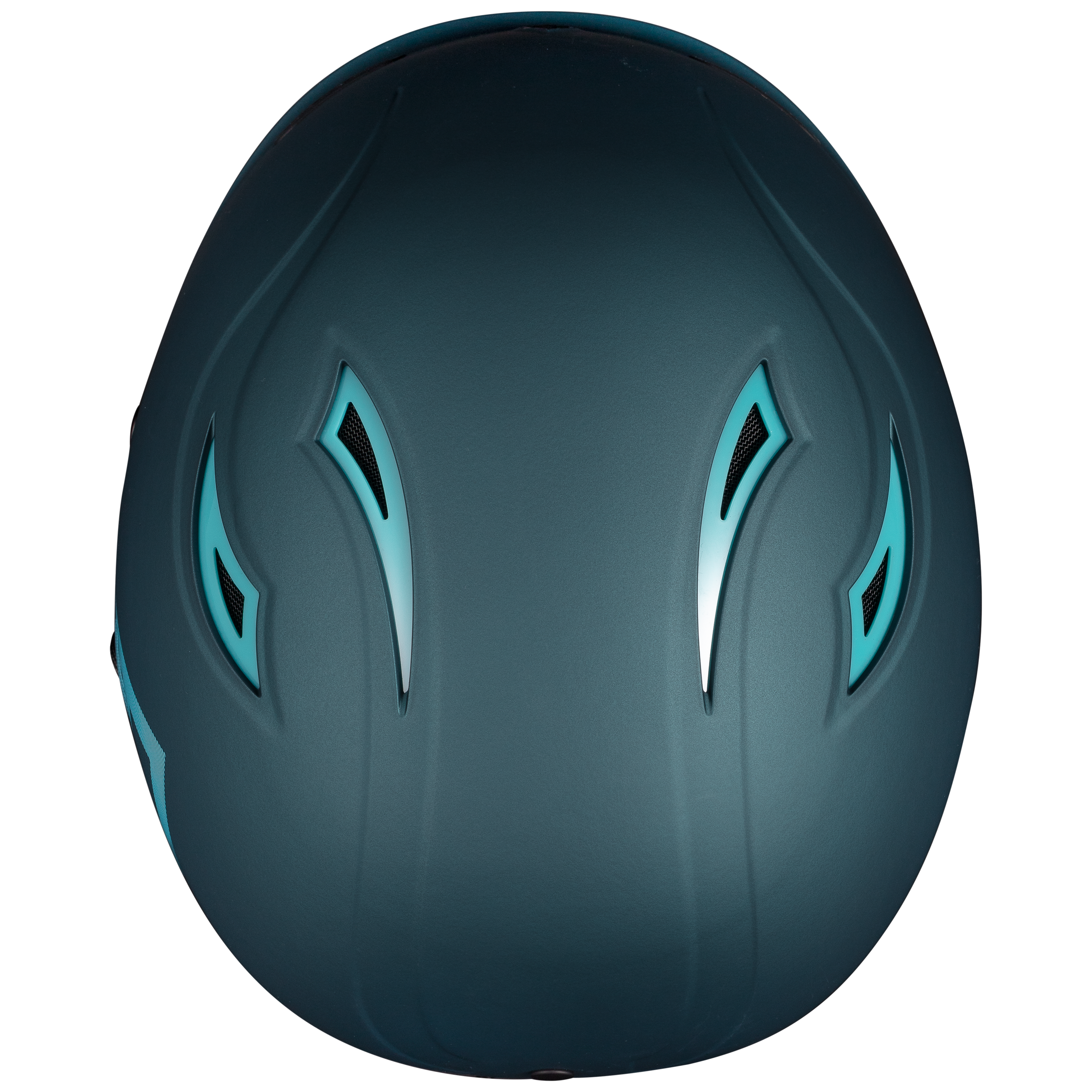 Sweet Protection Wanderer (II) Helmet