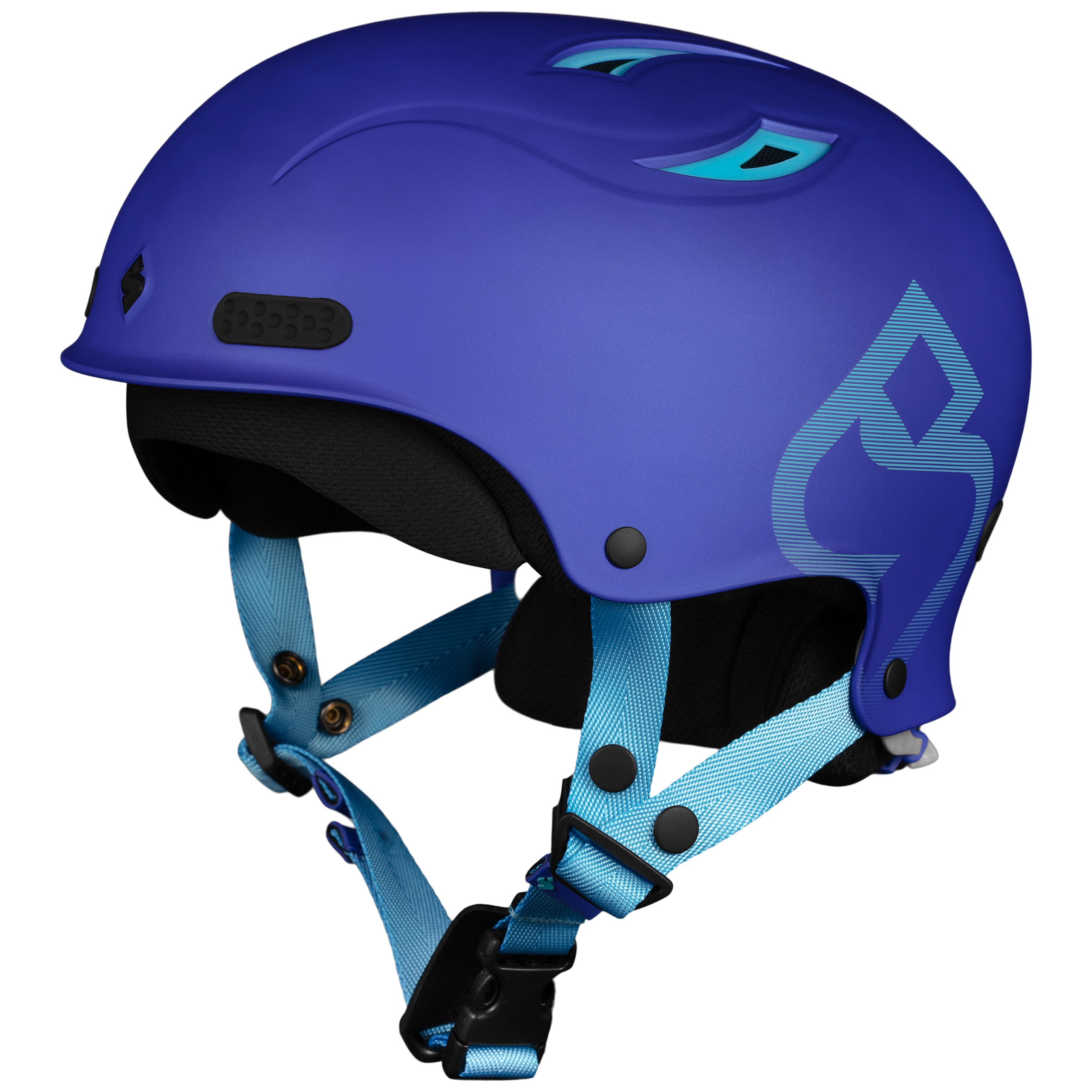 Sweet Protection Wanderer (II) Helmet