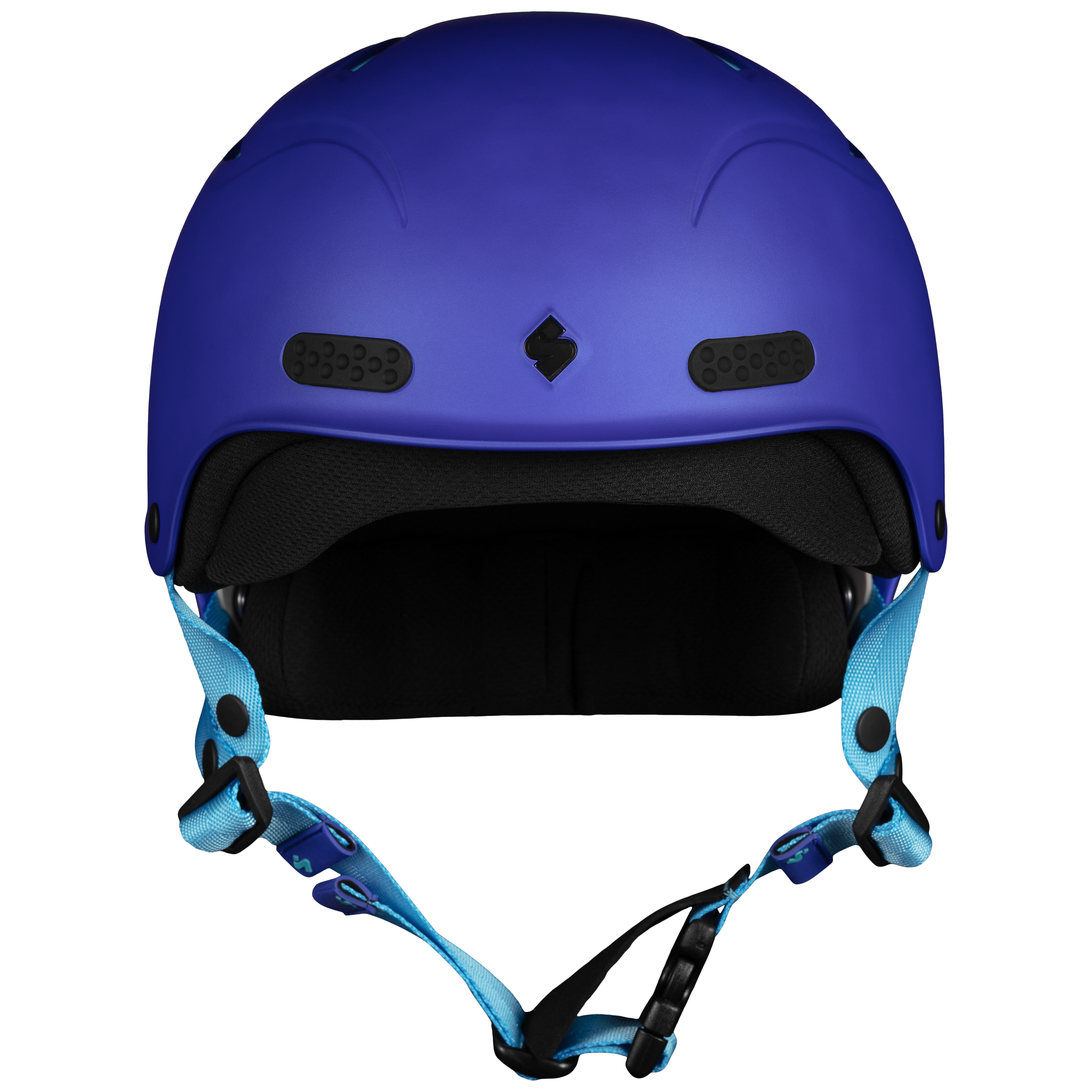 Sweet Protection Wanderer (II) Helmet