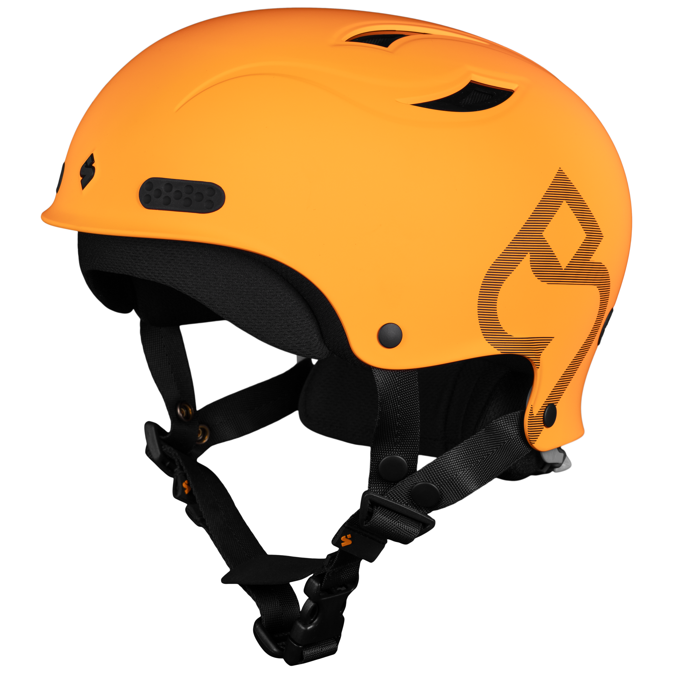 Sweet Protection Wanderer (II) Helmet