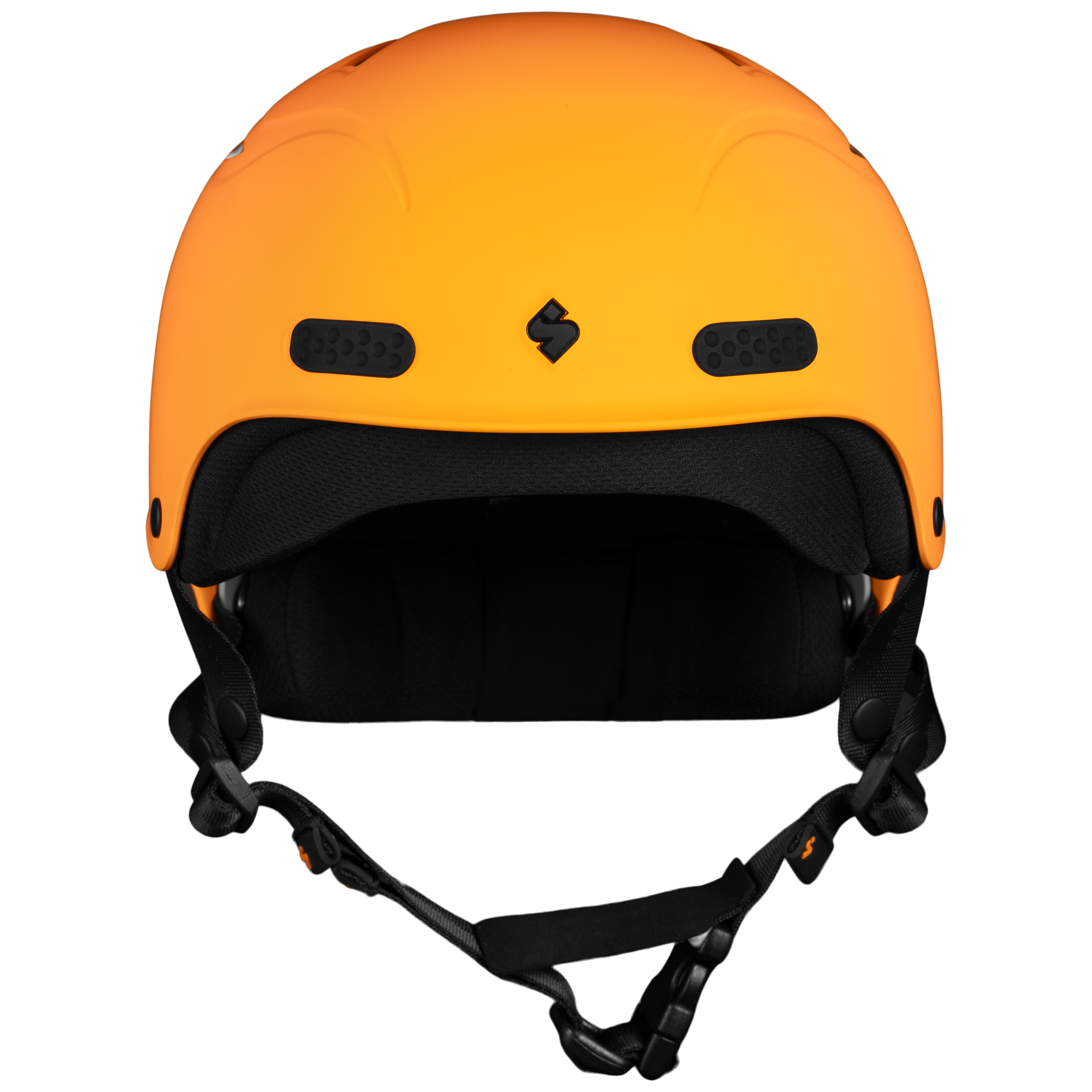 Sweet Protection Wanderer (II) Helmet