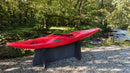 Pyranha 12R Chilli Red Ex-Demo