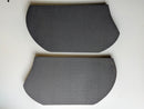 Spare Parts - Waka - Thigh Brace Foam (Pair)