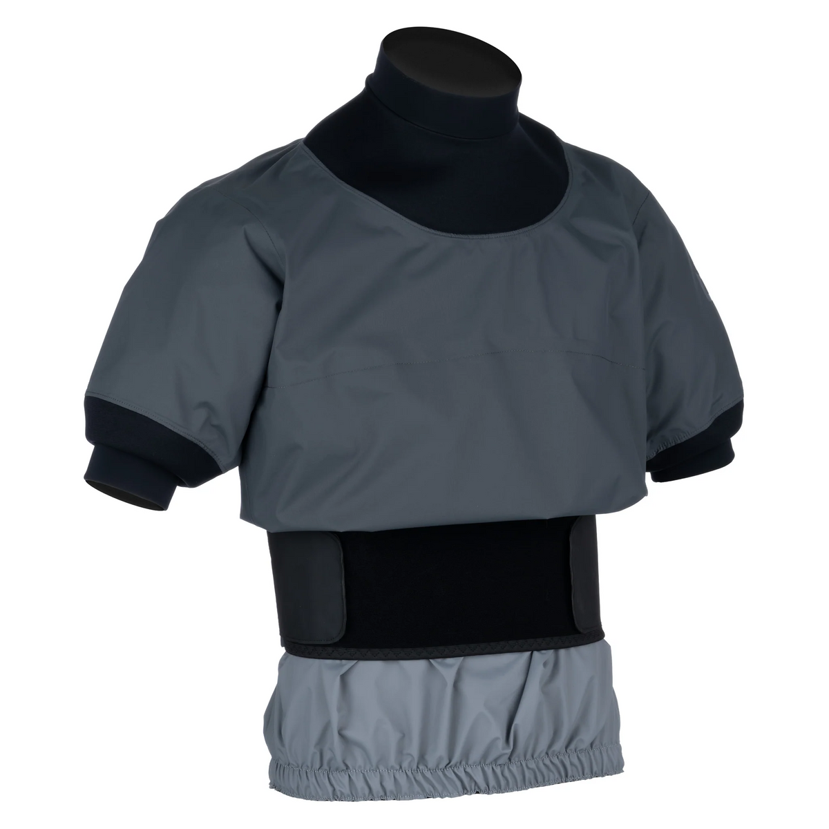 Immersion Research Tomko SS Semi Dry Top