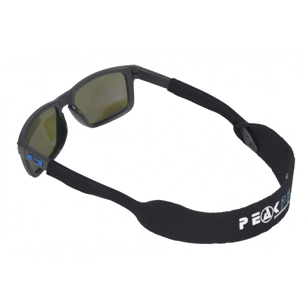 Peak Eyewear Band (GRD)