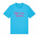 Radical Rider Classic Logo T-Shirt