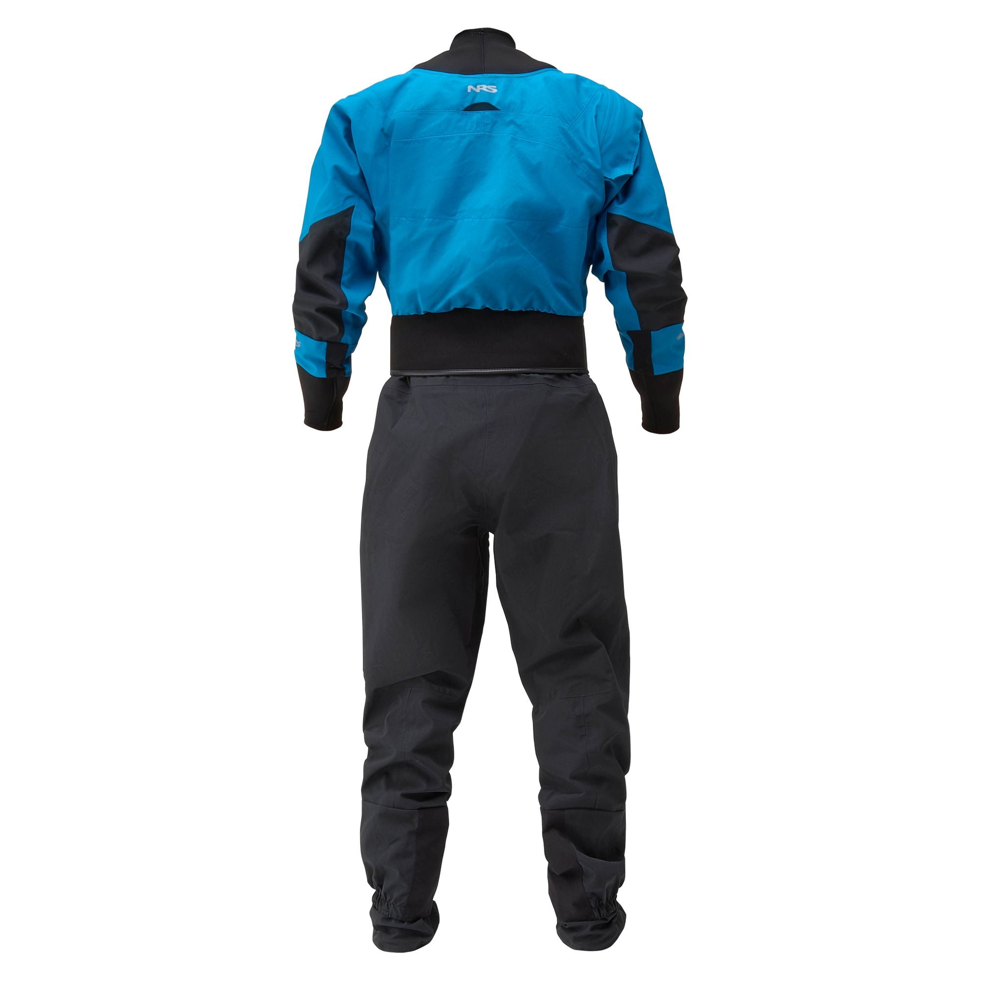 NRS Men's Axiom GORE-TEX PRO Drysuit