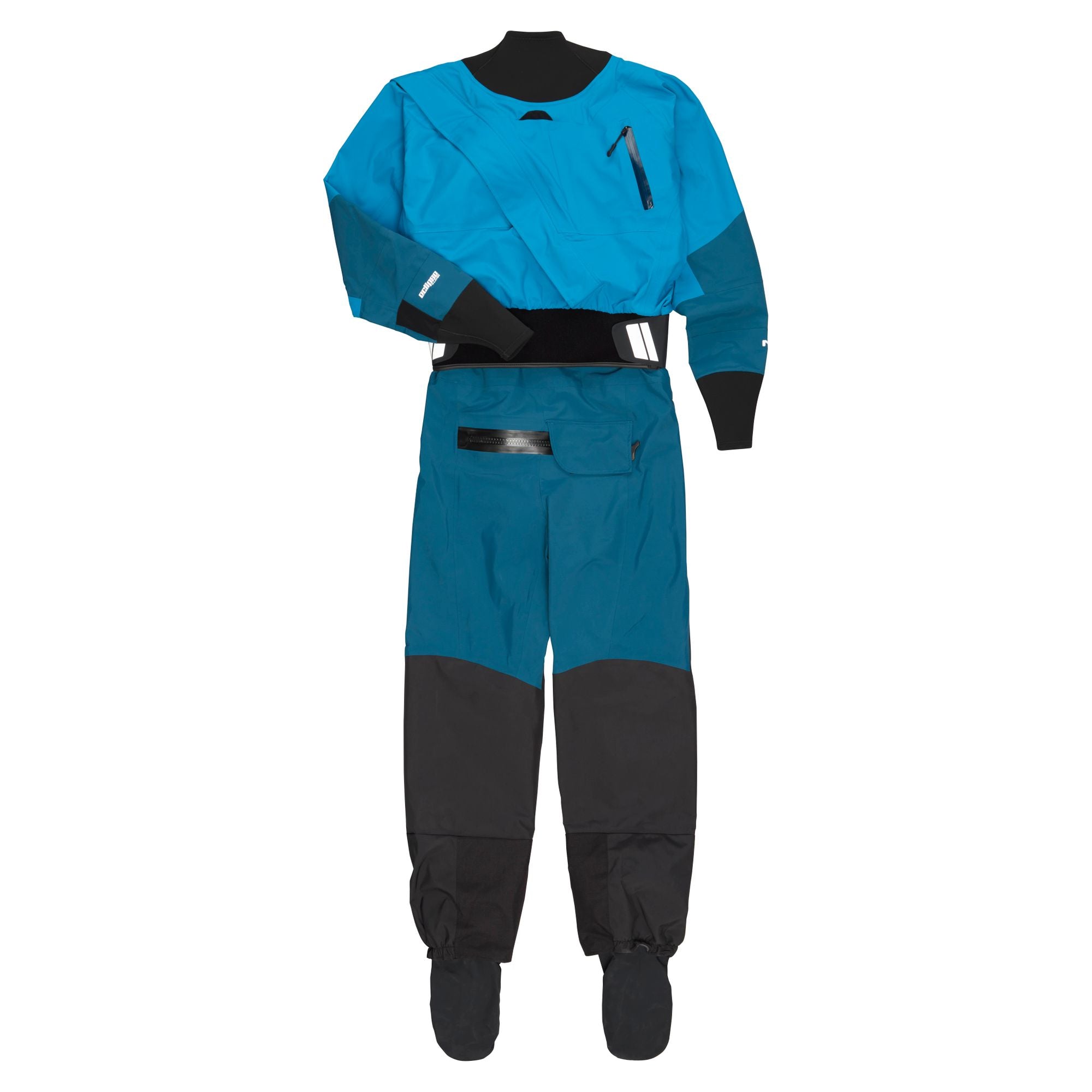 NRS Men’s Crux Dry Suit