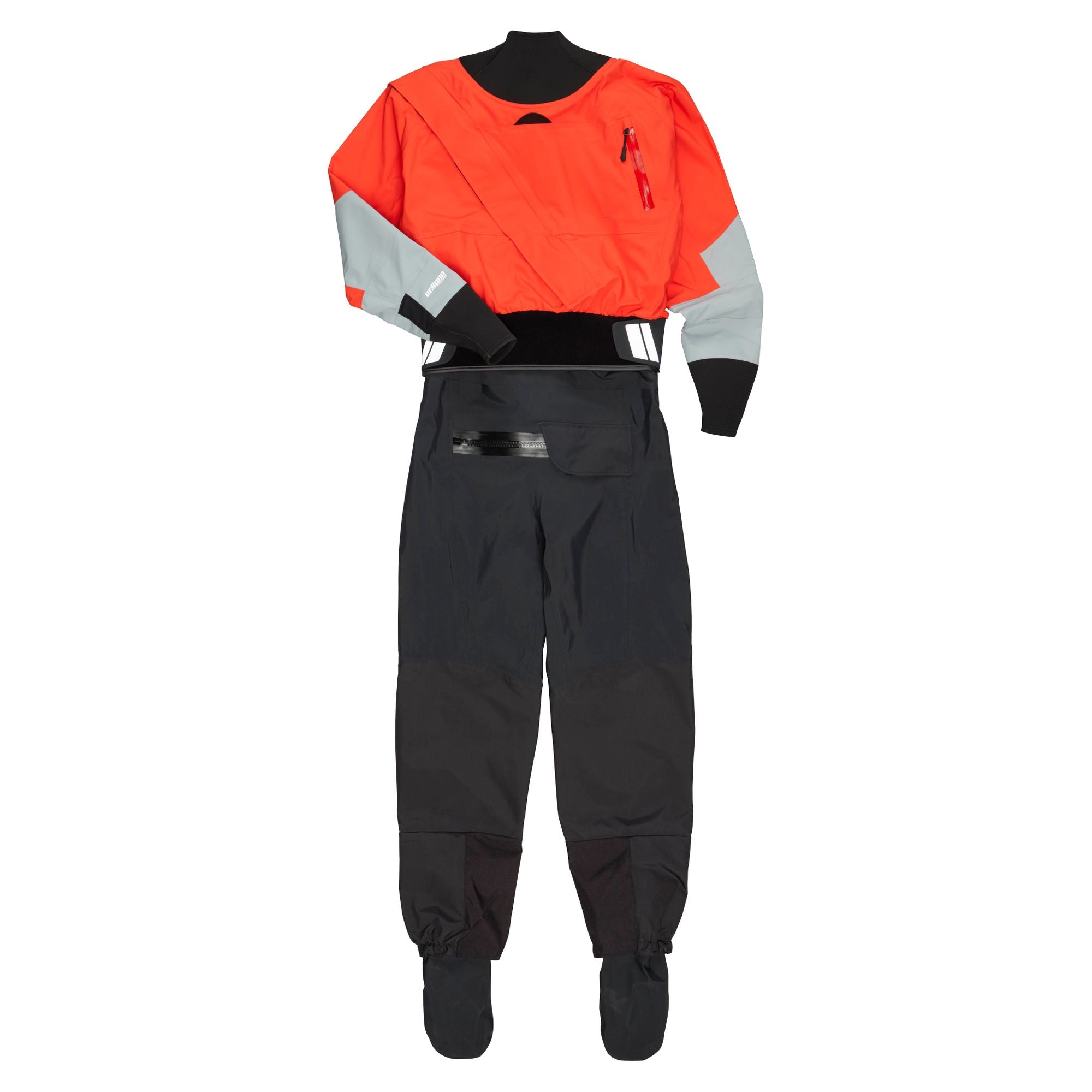 NRS Men’s Crux Dry Suit