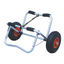 Eckla Explorer 260