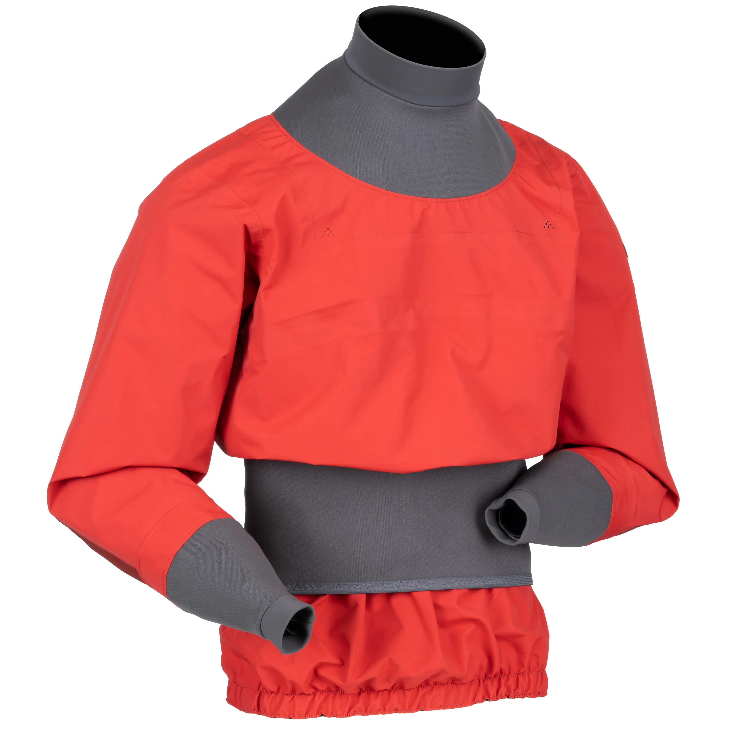 Immersion Research 7Figure Dry Top