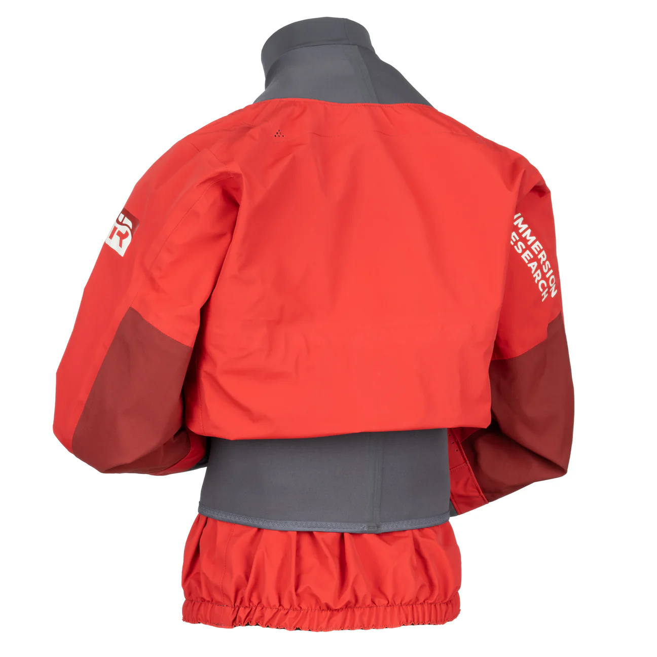 Immersion Research 7Figure Dry Top