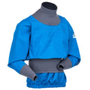 Immersion Research 7Figure Dry Top