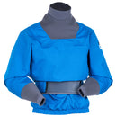 Immersion Research Women's Aphrodite Dry Top