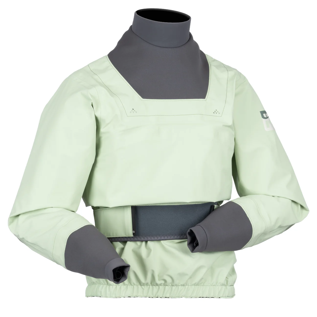 Immersion Research Women's Aphrodite Dry Top