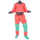 Immersion Research Women's Aphrodite Dry Suit