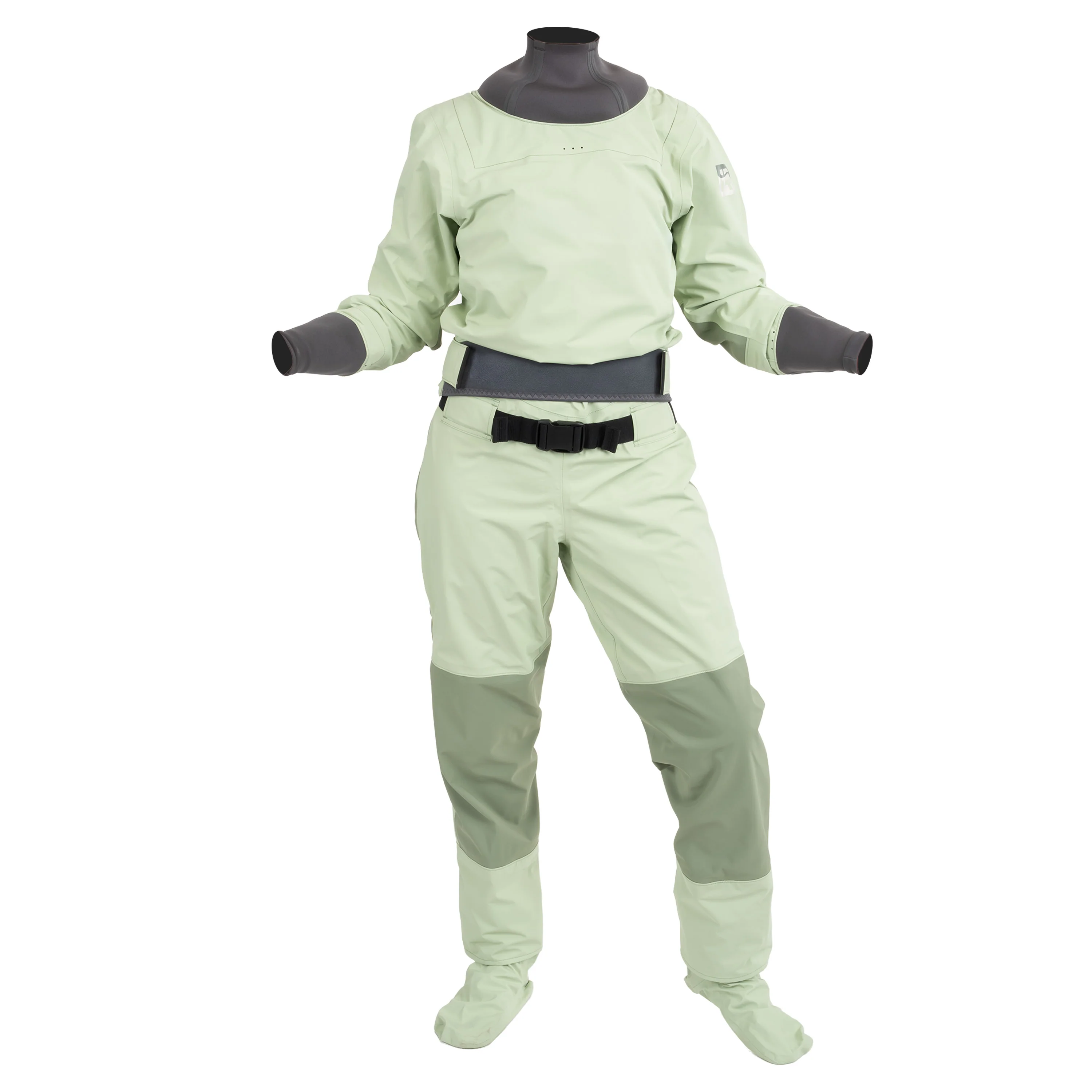 Immersion Research Women's Aphrodite Dry Suit