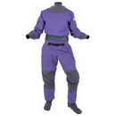 Immersion Research Women's Aphrodite Dry Suit