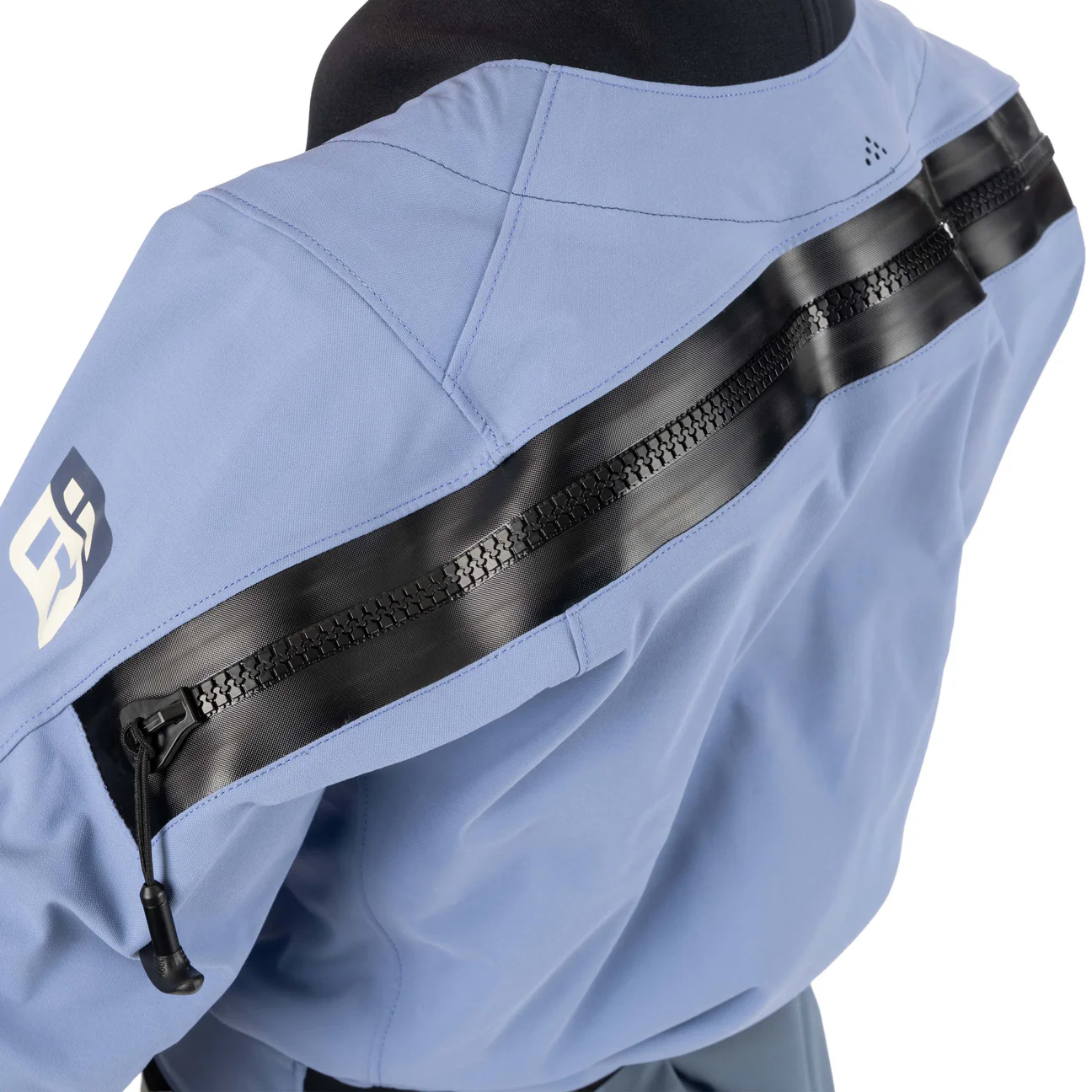 Immersion Research Women's Sahalie Dry Suit