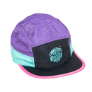 Immersion Research Bubble Head Hat
