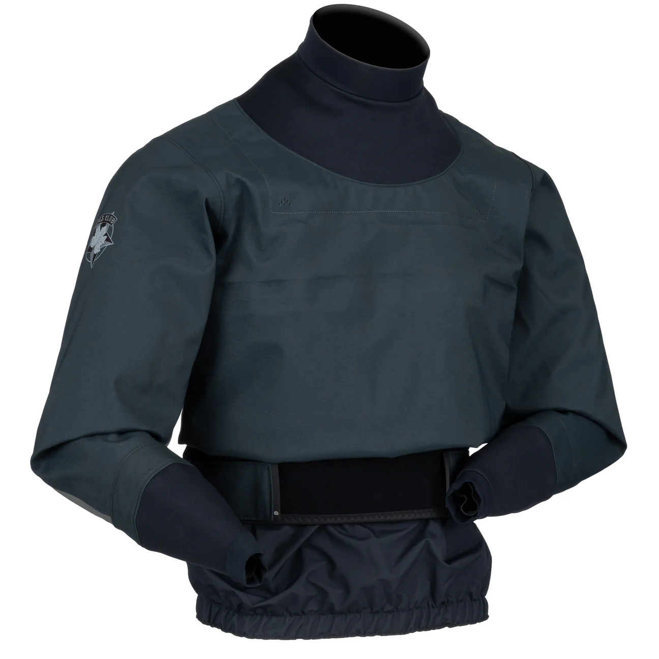 Immersion Research Devil's Club Dry Top