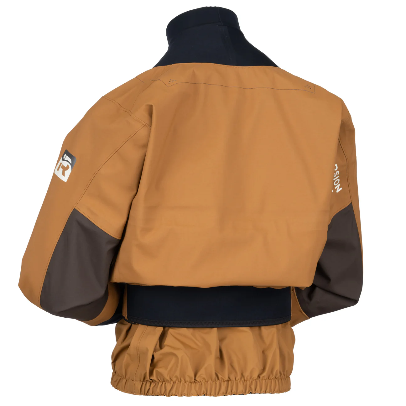 Immersion Research Devil's Club Dry Top