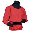 Immersion Research Devil's Club Dry Top
