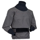 Immersion Research Devil's Club Dry Top