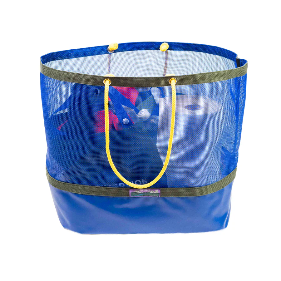 Immersion Research Haulin Toats Bag (Large)