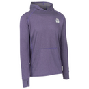Immersion Research Men's Lightweight Power Wool Highwater Hoodie