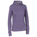 Immersion Research Women's Lightweight Power Wool Highwater Hoodie