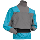 Immersion Research Rival LS Semi Dry Top