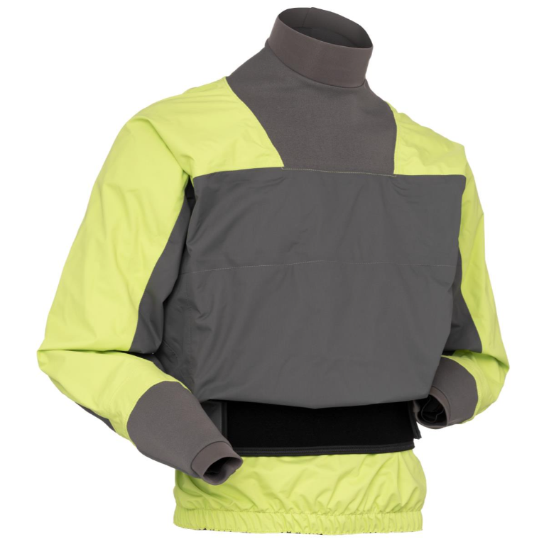 Immersion Research Rival LS Semi Dry Top