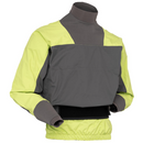 Immersion Research Rival LS Semi Dry Top