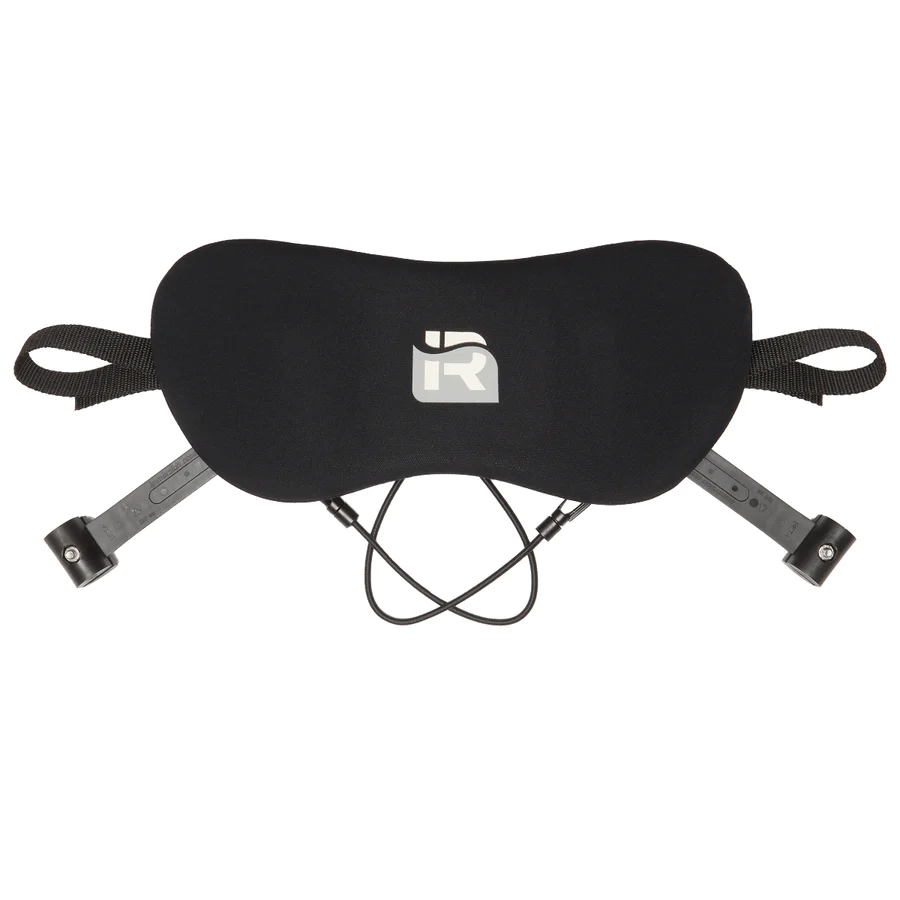 Immersion Research LoungeBand Backband