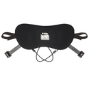 Immersion Research LoungeBand Backband