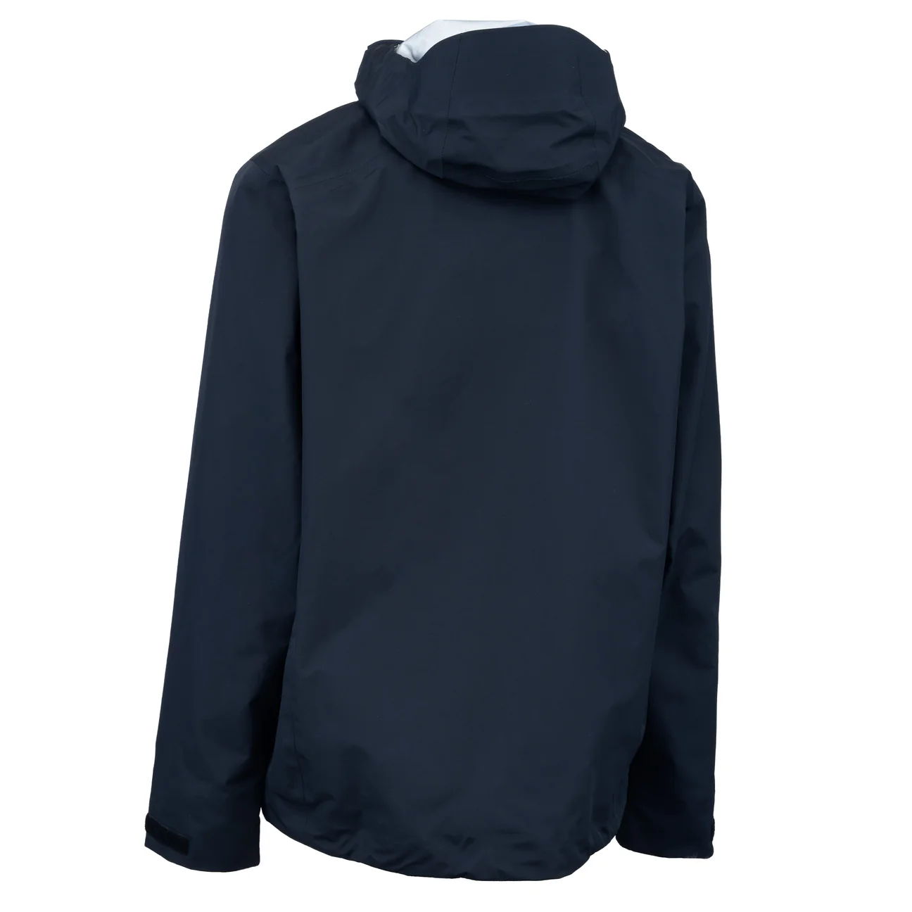 Immersion Research Petrichor Jacket