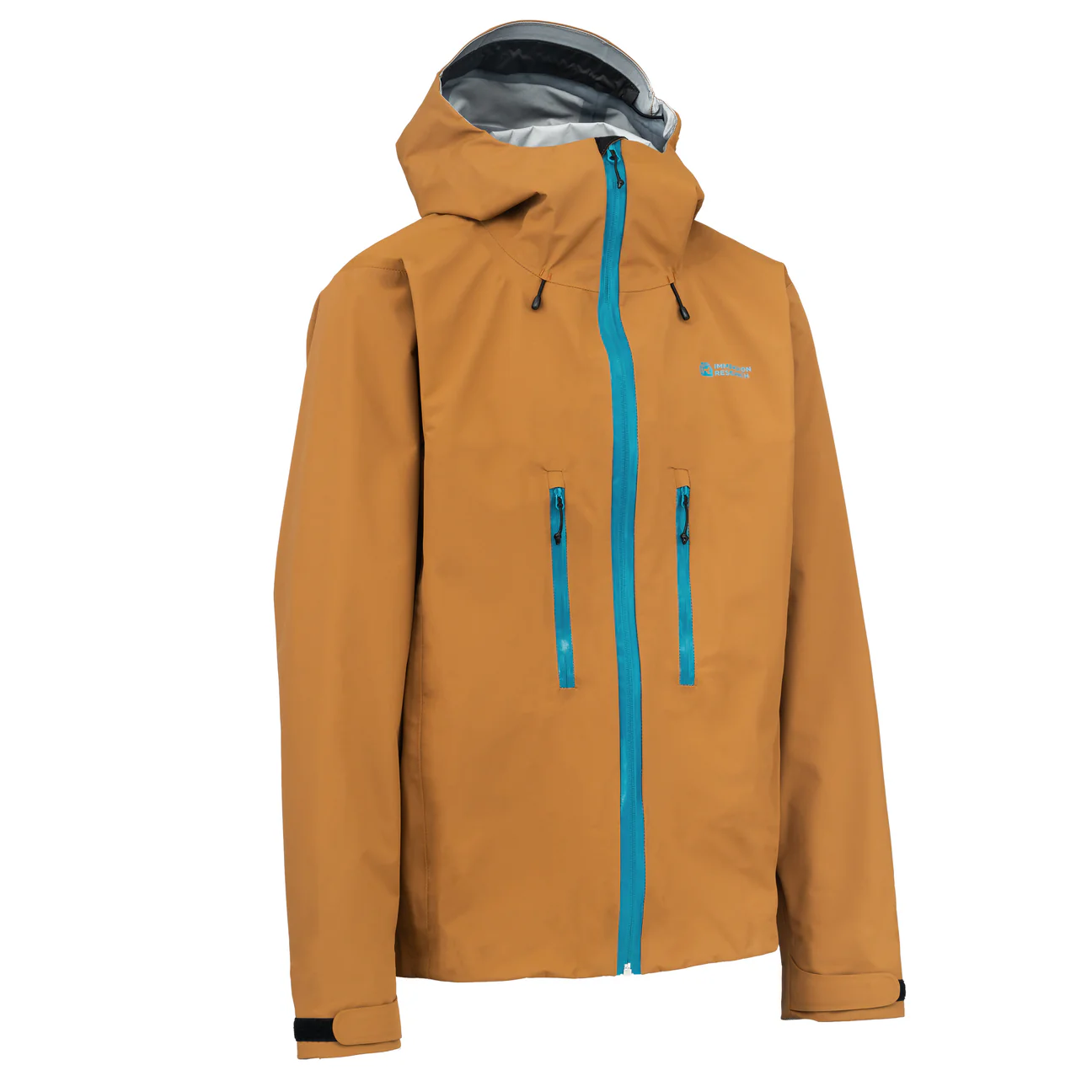 Immersion Research Petrichor Jacket