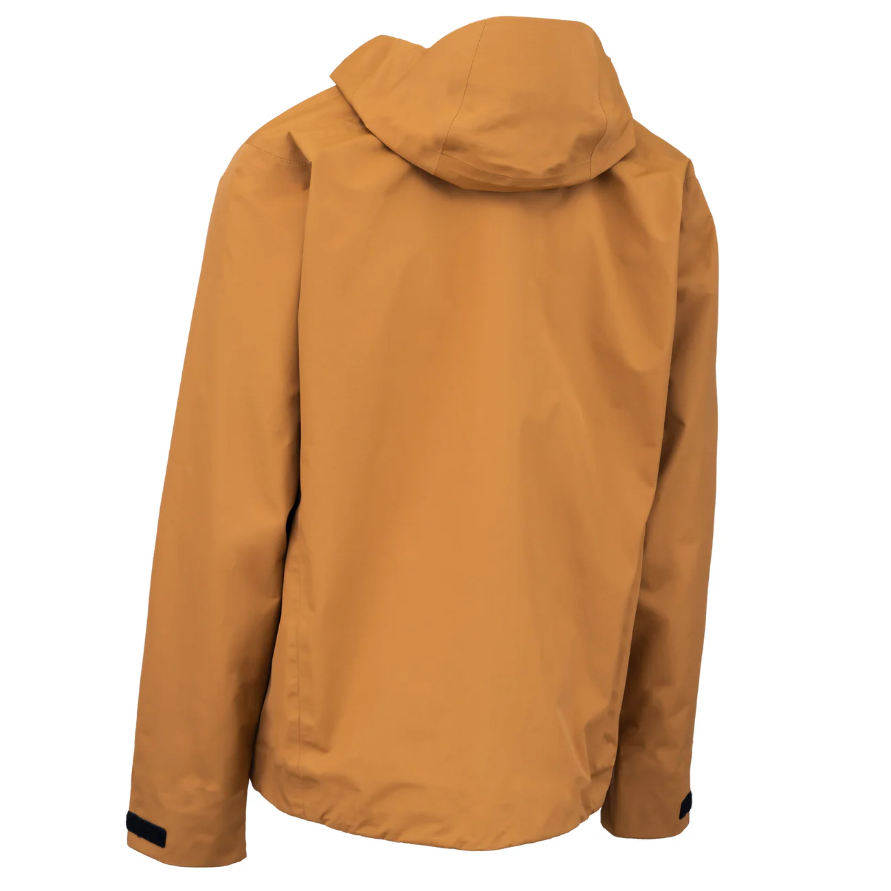 Immersion Research Petrichor Jacket