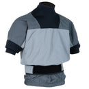 Immersion Research Rival SS Semi Dry Top