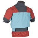 Immersion Research Rival SS Semi Dry Top