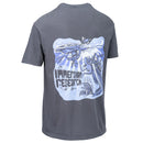 Immersion Research Siren T-shirt