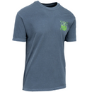 Immersion Research Siren T-shirt