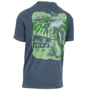 Immersion Research Siren T-shirt